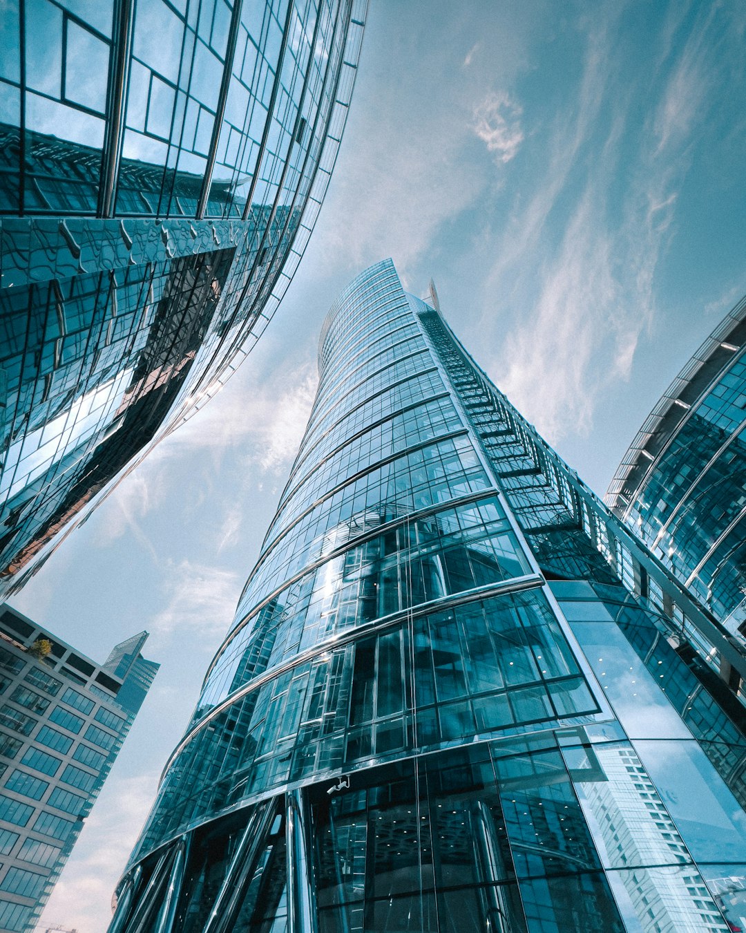 a-low-angle-view-of-a-building-umsnw92hkvm
